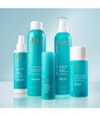 Produktbillede 5 af 5, Moroccanoil Texture & Volume Powder Hårpudder