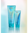 Produktbillede 2 af 5, Moroccanoil High Shine Gloss Mask Hårmaske