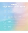 Produktbillede 3 af 5, Moroccanoil High Shine Gloss Mask Hårmaske