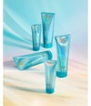 Produktbillede 5 af 5, Moroccanoil High Shine Gloss Mask Hårmaske