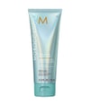 Produktbillede 1 af 5, Moroccanoil High Shine Gloss Mask Hårmaske