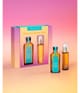 Moroccanoil Summer Kit Original Zestaw do pielęgnacji włosów 1 szt. 7290116977522 visual-shot_pl