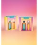 Moroccanoil Summer Kit Original Zestaw do pielęgnacji włosów 1 szt. 7290116977522 visual2-shot_pl
