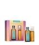 Moroccanoil Summer Kit Original Zestaw do pielęgnacji włosów 1 szt. 7290116977522 base-shot_pl