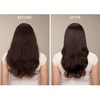 Produktbild 2 von 6, Moroccanoil Treatment Mist Haaröl