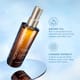 Produktbillede 3 af 6, Moroccanoil Treatment Mist Hårolie