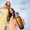Produktbild 4 von 6, Moroccanoil Treatment Mist Haaröl