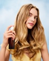 Produktbild 5 von 6, Moroccanoil Treatment Mist Haaröl