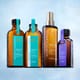 Produktbillede 6 af 6, Moroccanoil Treatment Mist Hårolie