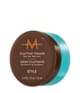 Produktbild 1 von 3, Moroccanoil Sculpting Pomade Haarcreme
