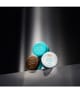 Produktbild 3 von 3, Moroccanoil Sculpting Pomade Haarcreme