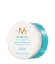 Zdjęcie produktu 1 z 3, Moroccanoil Texture Clay Krem do stylizacji