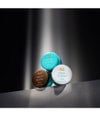 Productafbeelding 3 van 3, Moroccanoil Texture Clay Stylingcrème