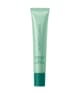 Immagine prodotto 1 di 4, Moroccanoil Lip Balm - Mint Tea Balsamo per labbra