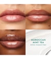 Produktbild 2 von 4, Moroccanoil Lip Balm  - Mint Tea Lippenbalsam