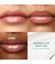 Immagine prodotto 2 di 4, Moroccanoil Lip Balm - Mint Tea Balsamo per labbra