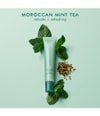 Produktbild 3 von 4, Moroccanoil Lip Balm  - Mint Tea Lippenbalsam
