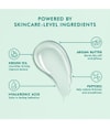Produktbild 4 von 4, Moroccanoil Lip Balm  - Mint Tea Lippenbalsam