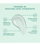 Immagine prodotto 4 di 4, Moroccanoil Lip Balm - Mint Tea Balsamo per labbra