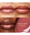 Produktbild 2 von 4, Moroccanoil Lip Balm  - Vanilla Date Lippenbalsam