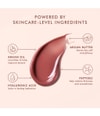 Produktbild 4 von 4, Moroccanoil Lip Balm  - Vanilla Date Lippenbalsam