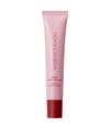 Produktbild 1 von 4, Moroccanoil Lip Balm   - Berry Pomegranate Lippenbalsam