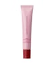 Immagine prodotto 1 di 4, Moroccanoil Lip Balm - Berry Pomegranate Balsamo per labbra