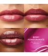 Produktbild 2 von 4, Moroccanoil Lip Balm   - Berry Pomegranate Lippenbalsam