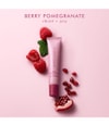 Produktbild 3 von 4, Moroccanoil Lip Balm   - Berry Pomegranate Lippenbalsam