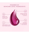 Produktbild 4 von 4, Moroccanoil Lip Balm   - Berry Pomegranate Lippenbalsam