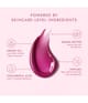 Immagine prodotto 4 di 4, Moroccanoil Lip Balm - Berry Pomegranate Balsamo per labbra