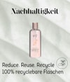 Produktbild 3 von 6, minus417 Serenity Legend Duschgel