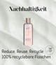 Produktbillede 3 af 6, minus417 Serenity Legend Showergel