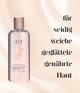 Produktbild 2 von 6, minus417 Serenity Legend Duschgel