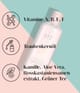 Produktbillede 4 af 6, minus417 Serenity Legend Showergel