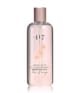 Produktbillede 1 af 6, minus417 Serenity Legend Showergel