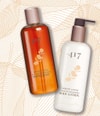 Produktbillede 2 af 3, minus417 Serenity Legend Kropsplejesæt