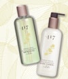 Produktbillede 2 af 3, minus417 Serenity Legend Kropsplejesæt