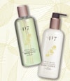 Produktbild 2 von 3, minus417 Serenity Legend Körperpflegeset