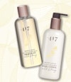Produktbild 2 von 3, minus417 Serenity Legend Körperpflegeset