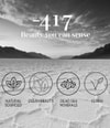 Produktbild 3 von 3, minus417 Serenity Legend Körperpflegeset