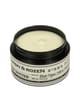 Zielinski & Rozen Black Pepper, Vetiver, Neroli, Amber Body butter 200 ml 7290120980006 detail-shot_se