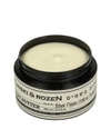 Zdjęcie produktu 3 z 3, Zielinski & Rozen Black Pepper, Vetiver, Neroli, Amber Masło do ciała