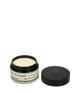 Zielinski & Rozen Black Pepper, Vetiver, Neroli, Amber Body butter 200 ml 7290120980006 pack-shot_se