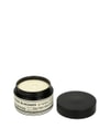 Zdjęcie produktu 2 z 3, Zielinski & Rozen Black Pepper, Vetiver, Neroli, Amber Masło do ciała