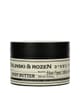 Zielinski & Rozen Black Pepper, Vetiver, Neroli, Amber Body butter 200 ml 7290120980006 base-shot_se