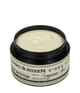 Zielinski & Rozen Fragrance free Body butter 200 ml 7290120980013 detail-shot_se