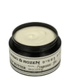 Produktbild 3 av 5, Zielinski & Rozen Fragrance free Body butter