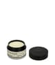 Zielinski & Rozen Fragrance free Body butter 200 ml 7290120980013 pack-shot_se