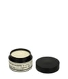 Produktbild 2 av 5, Zielinski & Rozen Fragrance free Body butter